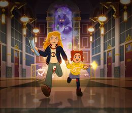 image-https://media.senscritique.com/media/000023165138/0/les_soeurs_grimm.jpg