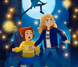 image-https://media.senscritique.com/media/000023165139/0/les_soeurs_grimm.jpg