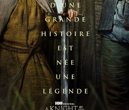 image-https://media.senscritique.com/media/000023165215/0/a_knight_of_the_seven_kingdoms.png
