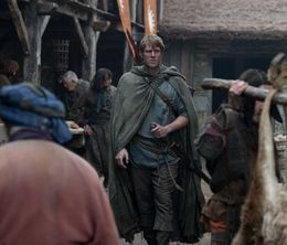 image-https://media.senscritique.com/media/000023165219/0/a_knight_of_the_seven_kingdoms.jpg