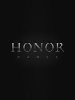 Honor Games