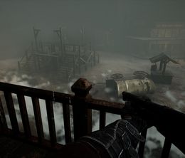 image-https://media.senscritique.com/media/000023165263/0/survival_horror_hangman_s_rope.jpg
