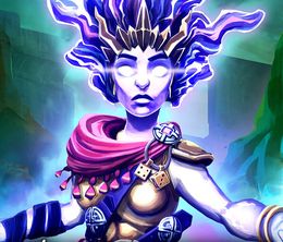 image-https://media.senscritique.com/media/000023165301/0/spellrogue.jpg