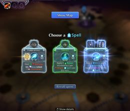 image-https://media.senscritique.com/media/000023165303/0/spellrogue.jpg