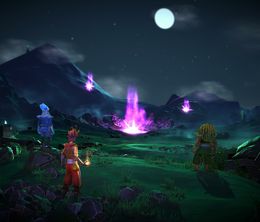 image-https://media.senscritique.com/media/000023165304/0/spellrogue.jpg