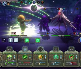 image-https://media.senscritique.com/media/000023165305/0/spellrogue.jpg