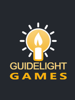 Guidelight Games