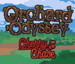 image-https://media.senscritique.com/media/000023165324/0/orchard_odyssey_cherry_chase.jpg