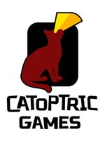 Catoptric Games