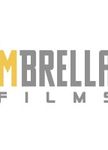 Mbrella Film
