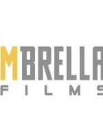 Mbrella Film