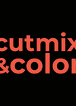 Cut Mix and Color