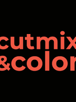 Cut Mix and Color