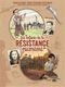 Les Enfants de la Résistance racontent