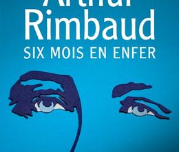 image-https://media.senscritique.com/media/000023165518/0/arthur_rimbaud_six_mois_en_enfer.jpg