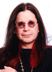 Ozzy Osbourne