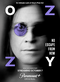 Ozzy: No Escape From Now