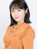 Miyu Kubota