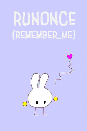 Runonce