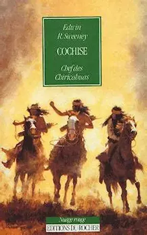 Cochise