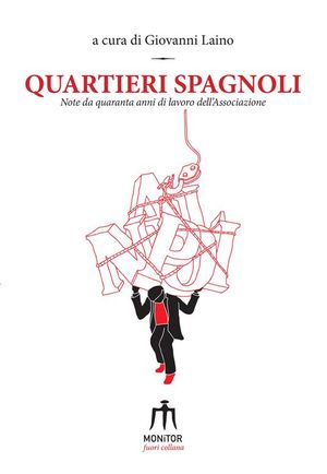 Quartieri Spagnoli