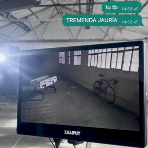 Tú tb (Single)
