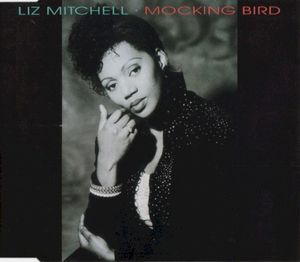 Mocking Bird (Single)