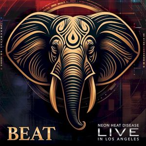 Frame by Frame (live in Los Angeles 2024) (Live)