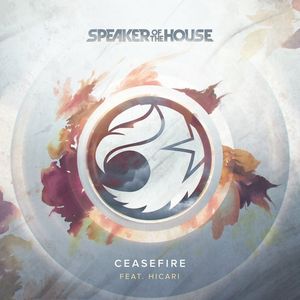 Ceasefire (Single)