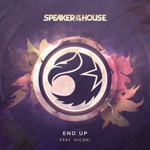 End Up (Single)