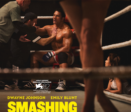 image-https://media.senscritique.com/media/000023165853/0/smashing_machine.png