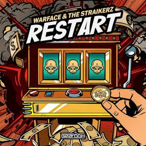 Restart (Single)