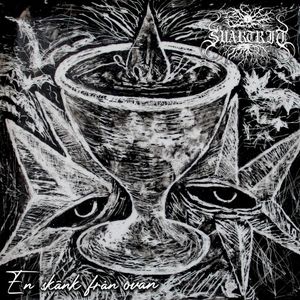 En Skänk Från Ovan