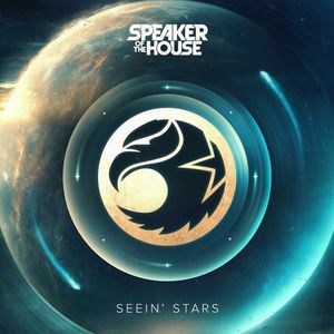 Seein' Stars (Single)