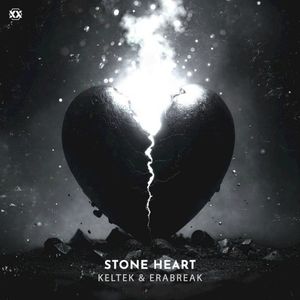 Stone Heart (Single)