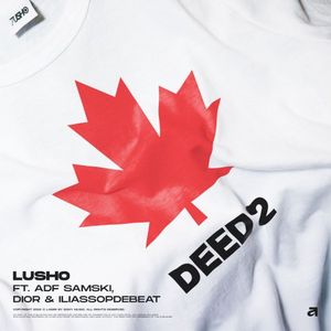 Deed 2 (D2) (Single)