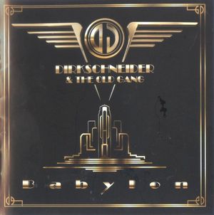 Babylon
