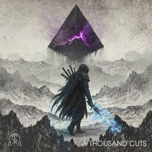 A Thousand Cuts (Single)