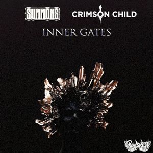 Inner Gate (Single)
