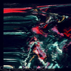 quake (Single)