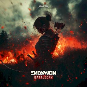 Battlecry (Single)