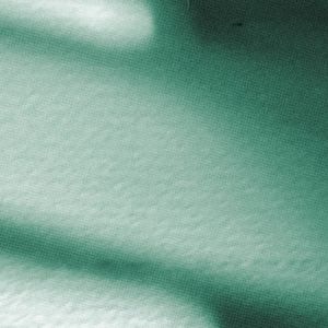 So Long (Single)