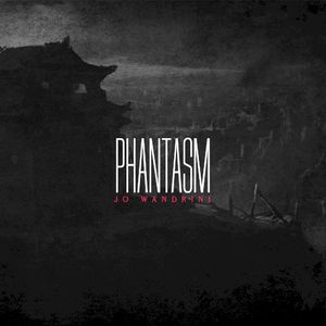Phantasm (EP)