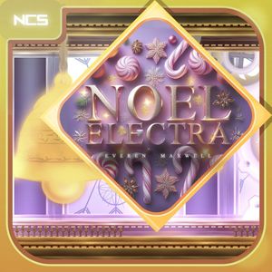 Noel Electra (Single)
