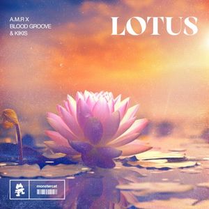 Lotus (Single)