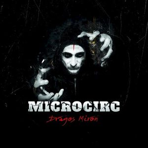 Microcirc
