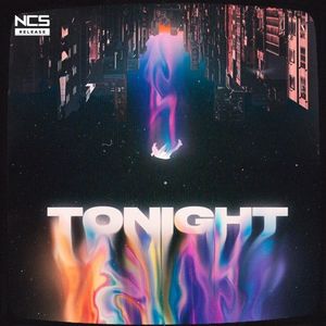 Tonight (Single)