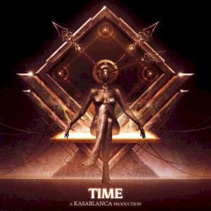 Time (Single)