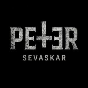 Peter (instrumental)