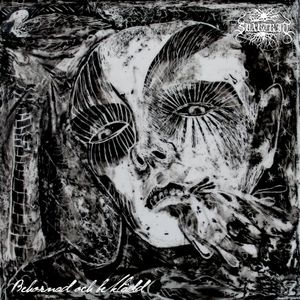 Behornad Och Beklädd (EP)